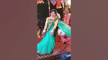 Jabardast Dance 02 Target Danda 
