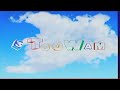 France 3 Toowam Logo Idents 1 2007 2009 France 
