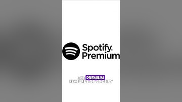 STOP Using Spotify! 😱instead try this ultimate app now *🤯 best alternative 🔥