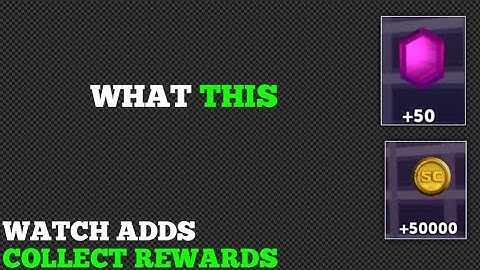 HOW GET GEMS IN SIMPLE SANDBOX 2