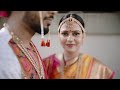 Kapil  vaishnavi wed full film stories by adarsh