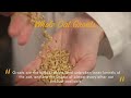 Grain Millers - Whole Oat Groats