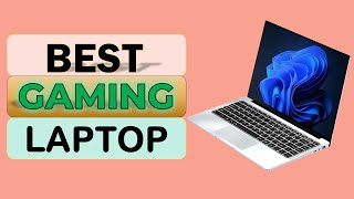 Top 5 Best Gaming Laptop in 2026 | From Aliexpress Top 5 Best Gaming Laptop in 2026 | From Aliexpress