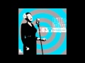 Billie Holiday - I Hear Music (Swingsett & Takuya's Mighty Fine Remix)