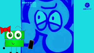 All Preview 2 The Mouseheadz Deepfake Effects Round 2 Vs Laidler And Video