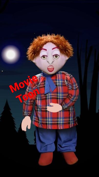 जेंव्हा तात्याला भूक लागते...😋 #tatyavinchu #horrorstory #animation #cartoon #marathi #marathistatus