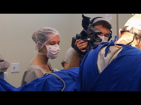 Vídeo: Cirurgia De Ponte De Safena: Preparação, Procedimento, Recuperação E Muito Mais