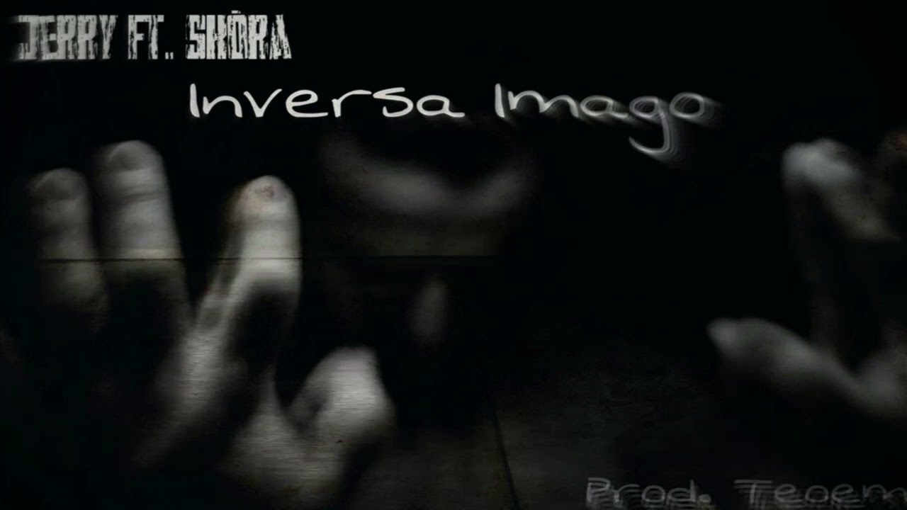 Watch JERRY feat Skóra Inversa Imago prod. Teoem #rap on YouTube Watch JERRY feat Skóra Inversa Imago prod. Teoem #rap on YouTube