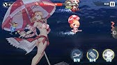 アズレン オート戦闘 9 4 ヘレナ アズールレーン Youtube アズレン オート戦闘 9 4 ヘレナ アズールレーン Youtube