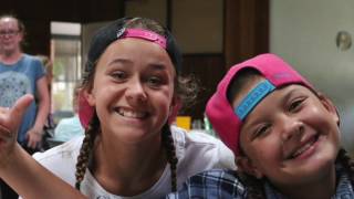Roundup C Slideshow 2017