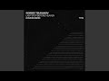 Last Step Before Heaven Dowden Remix Last Step Before Heaven Dowden Remix