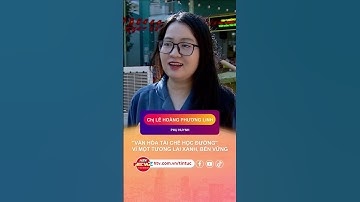 “VĂN HÓA TÁI CHẾ HỌC ĐƯỜNG” - VÌ MỘT TƯƠNG LAI XANH, BỀN VỮNG