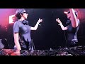 Monochrome at Sunburn Festival( India,2024)