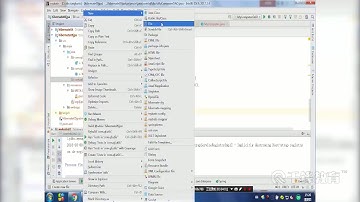 千锋Java教程：2 jpa