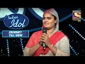 इस Sensational Singing ने Judges को किया Impress | Indian Idol | Journey Till Now