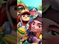Subway Surfers Sydney 2024 Tralier Vertical Video Subwaysurfers Shorts Holiday Subway Surfers Sydney 2024 Tralier Vertical Video Subwaysurfers Shorts Holiday