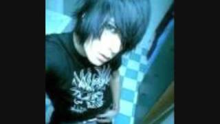 Sweet Emo Guys Part 3