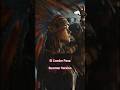 El Condor Pasa | Leo Rojas #relaxingmusic #instrumental #relaxing #nature #calm #healing #shorts