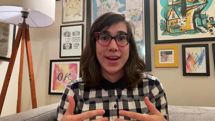 Cordelia McGee Tubb - Why I'm excited about #a11yC...