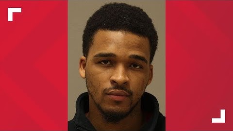 Driver charged in wrong-way US 131 fatal crash still not in custody