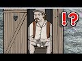 こんな叔父さんは嫌だ #3【Rusty Lake Paradise】