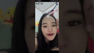 Maen Game Ball Sebelum Pemakaian