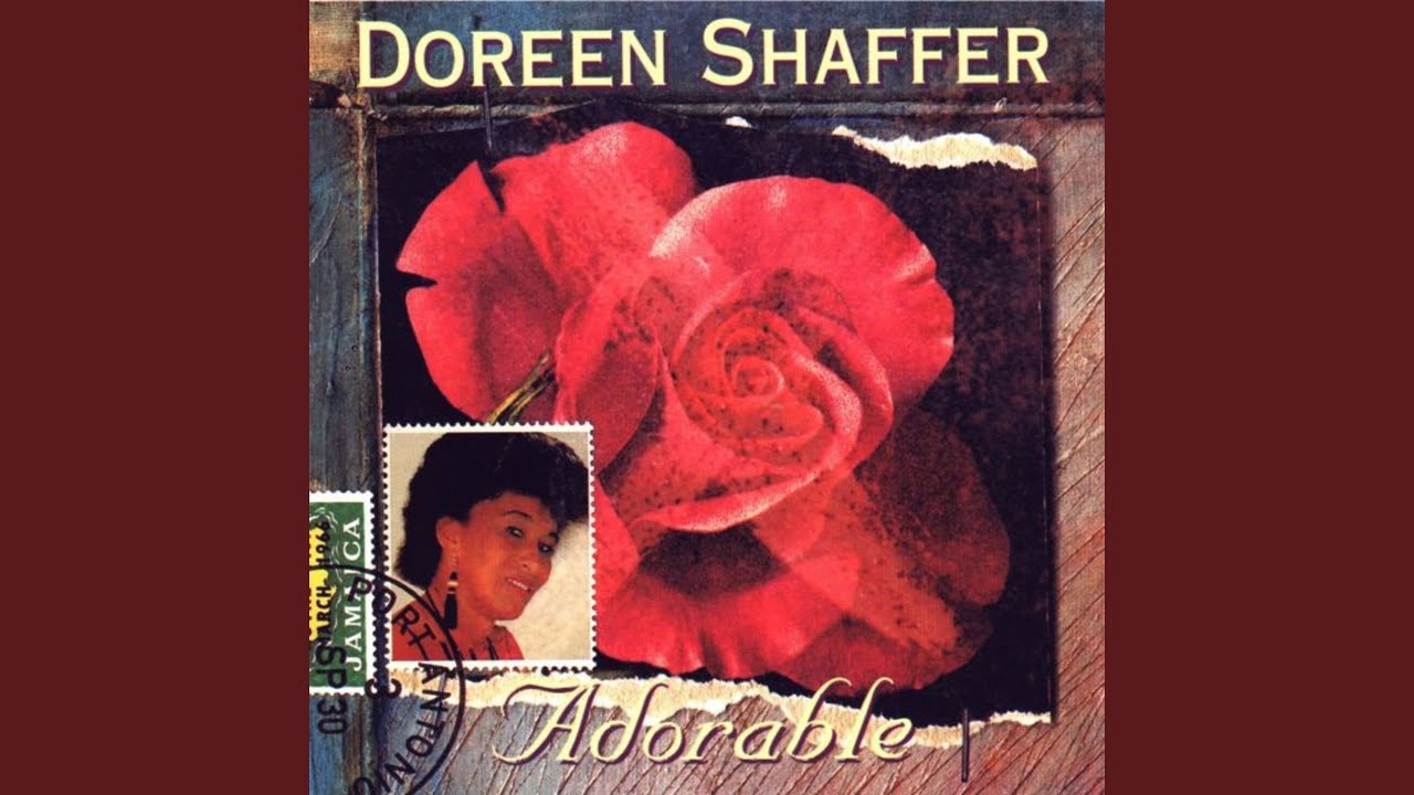 Watch Nice Time on YouTube Watch Nice Time on YouTube