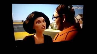 Shero Shrek Part 2 - The Flying Talking Donkey King