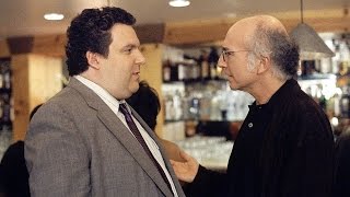 Larry Et Son Nombril Vf