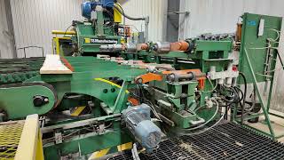 Optimizer Edger