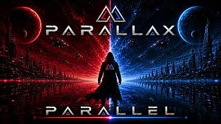 Parallel - PARALLAX