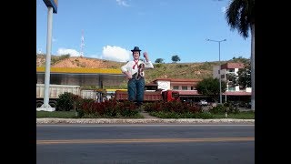 NAQUE (MG)