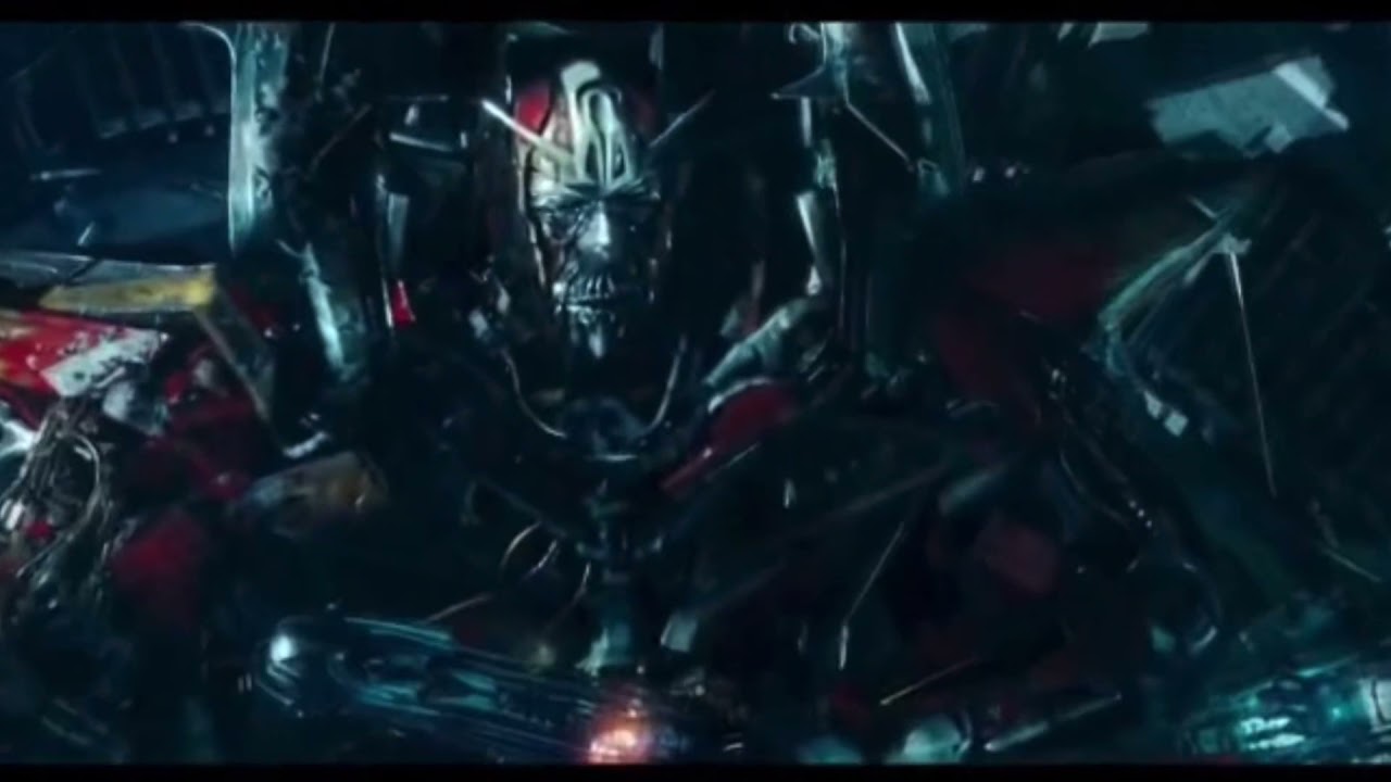 Frozen (2021) Official Trailer