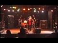 悠斗 -yuto- 「wonderful days」-live take-