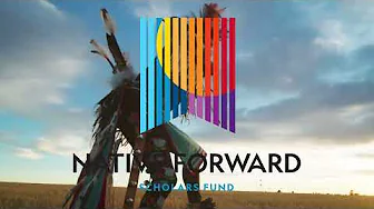Native Forward