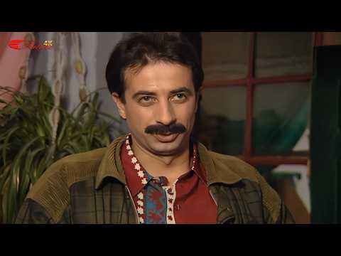 الفصول الاربعة الحلقة 10 - نسخة طبق الأصل بطولة اندريه سكاف