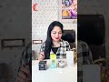 +918587009602 #zoenails #reels #hair #hairgrowth #skin #shorts #youtubeshorts #trending #viral