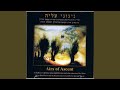 Turkish Melody mp3