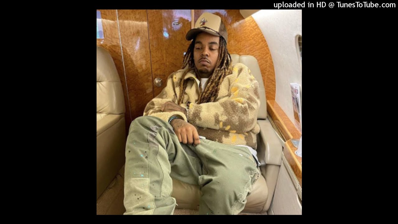 wheezy + gunna type beat "off whites" [prod.@_braceforimpact X @twizzproductions X @prodbyhonorr ]