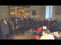 Schlalach Alleluia