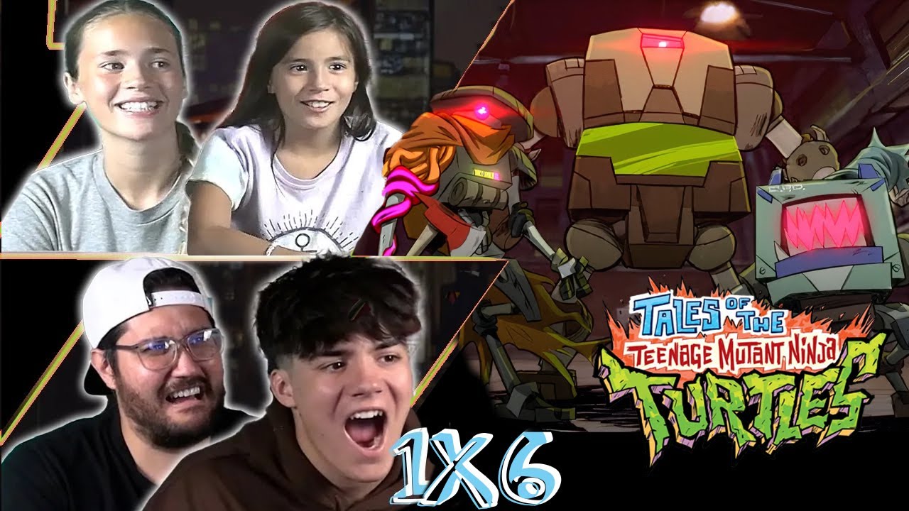 maxresdefault.jpg