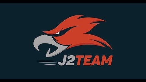 Juno_okyo | Code thêm nhanh nhiều video Youtube vào Playlist