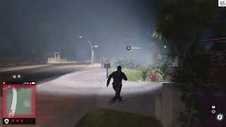 WATCH_DOGS 2_20251018003448