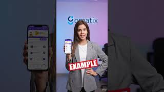 Matka App Holiday Mode 🔥 | Fully Automatic System | App Development Demo