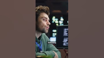 Inside the Agentic Development Environment That Might Change Coding Forever!