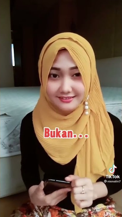 Video tik tok viral ada buaya gak punya ekor😀😀| Nina lin | Vidio shorts