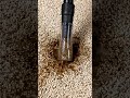 ASMR video #asmr #satisfying #relax #asmrsounds #asmrshorts #asmrshortvideos #cleaning #asmr