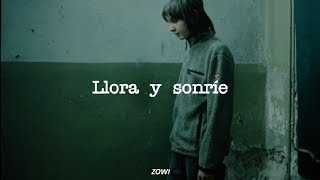 GOGANG  (고갱) : Day Always Come On Time | The Game : Towards Zero OST PARTE 4 | Sub Español