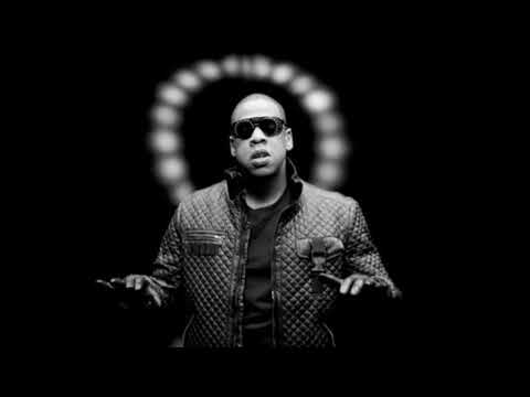 The Bounce Jay Z Letras Com