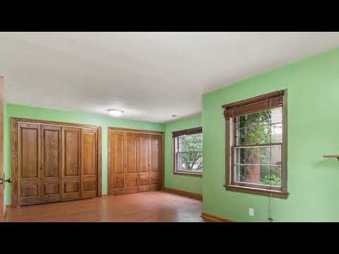 300 Fairbank Road, Riverside, IL home video tour